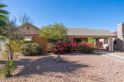 522 W Encanto Boulevard, Phoenix, AZ 85003 - Photo 1