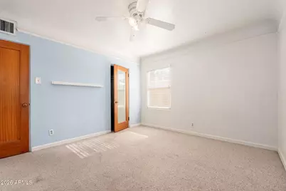 522 W Encanto Boulevard, Phoenix, AZ 85003 - Photo 18