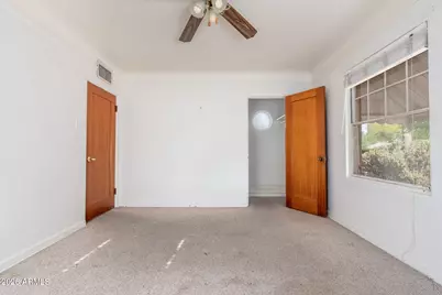 522 W Encanto Boulevard, Phoenix, AZ 85003 - Photo 24