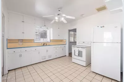 522 W Encanto Boulevard, Phoenix, AZ 85003 - Photo 12