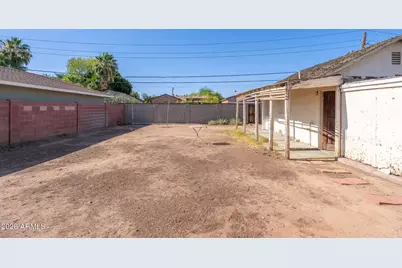 522 W Encanto Boulevard, Phoenix, AZ 85003 - Photo 28