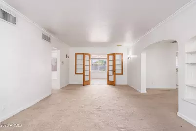 522 W Encanto Boulevard, Phoenix, AZ 85003 - Photo 6