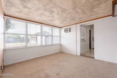522 W Encanto Boulevard, Phoenix, AZ 85003 - Photo 16
