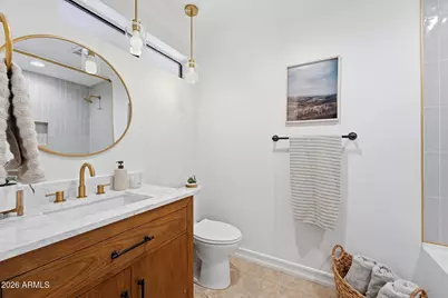 1226 W Alamo Drive, Chandler, AZ 85224 - Photo 16