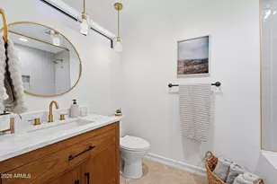 1226 W Alamo Dr, Chandler, AZ 85224 - Photo 16