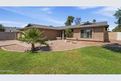 1226 W Alamo Drive, Chandler, AZ 85224 - Photo 24
