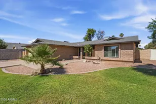 1226 W Alamo Dr, Chandler, AZ 85224 - Photo 24