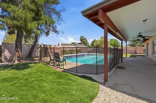 1226 W Alamo Dr, Chandler, AZ 85224 - Photo 20