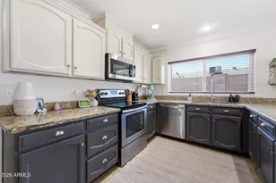 1226 W Alamo Dr, Chandler, AZ 85224 - Photo 8