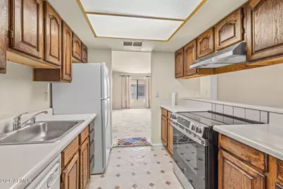 1402 E Guadalupe Road #215, Tempe, AZ 85283 - Photo 8