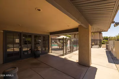 1402 E Guadalupe Road #215, Tempe, AZ 85283 - Photo 24