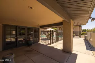 1402 E Guadalupe Rd, Tempe, AZ 85283 - Photo 24