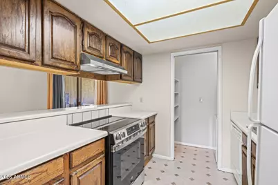 1402 E Guadalupe Road #215, Tempe, AZ 85283 - Photo 6