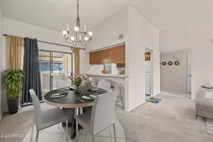 1402 E Guadalupe Rd, Tempe, AZ 85283 - Photo 4