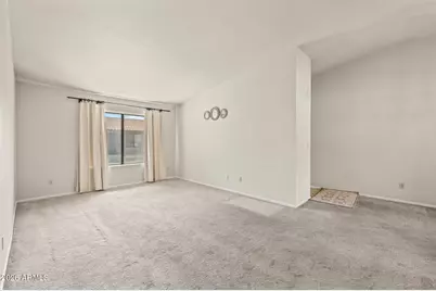 1402 E Guadalupe Road #215, Tempe, AZ 85283 - Photo 12