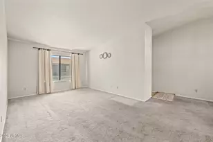 1402 E Guadalupe Rd, Tempe, AZ 85283 - Photo 12