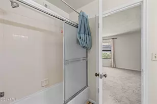 1402 E Guadalupe Rd, Tempe, AZ 85283 - Photo 18