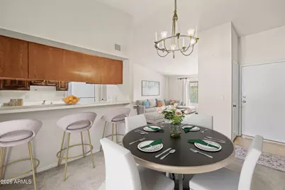 1402 E Guadalupe Road #215, Tempe, AZ 85283 - Photo 2