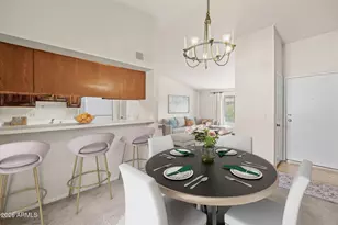 1402 E Guadalupe Rd, Tempe, AZ 85283 - Photo 2