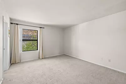 1402 E Guadalupe Road #215, Tempe, AZ 85283 - Photo 16