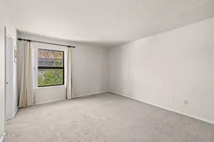 1402 E Guadalupe Rd, Tempe, AZ 85283 - Photo 16