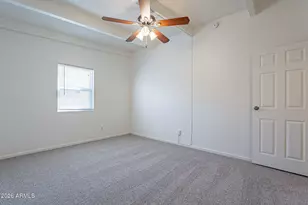1331 E Pierson St, Phoenix, AZ 85014 - Photo 22