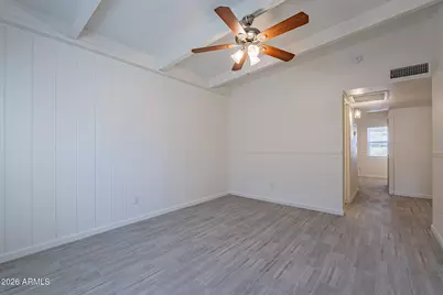 1331 E Pierson Street, Phoenix, AZ 85014 - Photo 6