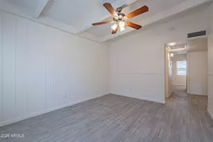 1331 E Pierson St, Phoenix, AZ 85014 - Photo 6