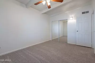 1331 E Pierson Street, Phoenix, AZ 85014 - Photo 18