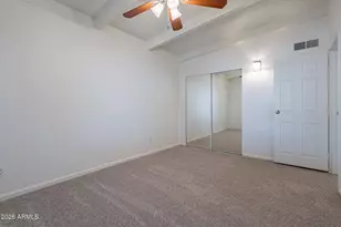1331 E Pierson St, Phoenix, AZ 85014 - Photo 18