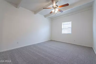 1331 E Pierson Street, Phoenix, AZ 85014 - Photo 20