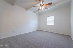 1331 E Pierson St, Phoenix, AZ 85014 - Photo 20