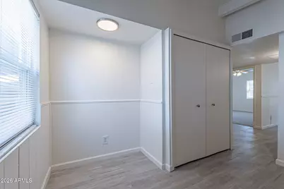 1331 E Pierson Street, Phoenix, AZ 85014 - Photo 14