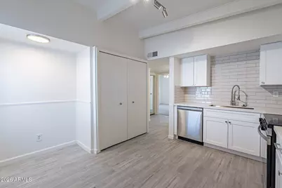 1331 E Pierson Street, Phoenix, AZ 85014 - Photo 12