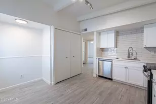 1331 E Pierson St, Phoenix, AZ 85014 - Photo 12