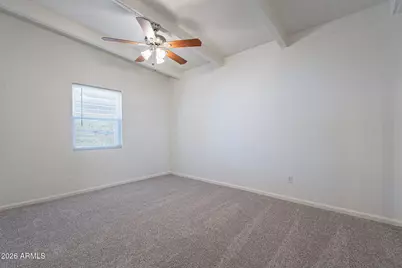 1331 E Pierson Street, Phoenix, AZ 85014 - Photo 16