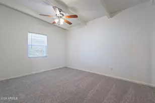 1331 E Pierson St, Phoenix, AZ 85014 - Photo 16