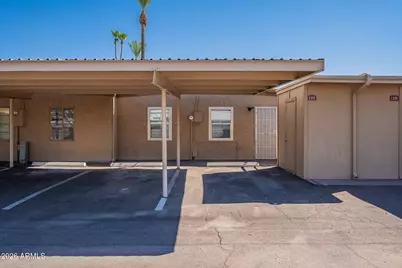1331 E Pierson Street, Phoenix, AZ 85014 - Photo 26