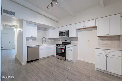 1331 E Pierson Street, Phoenix, AZ 85014 - Photo 10