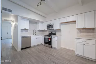 1331 E Pierson St, Phoenix, AZ 85014 - Photo 10