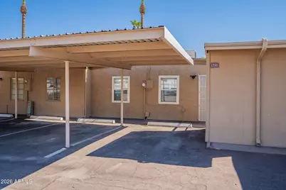 1331 E Pierson Street, Phoenix, AZ 85014 - Photo 28