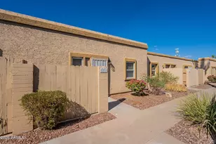 1331 E Pierson St, Phoenix, AZ 85014 - Photo 2