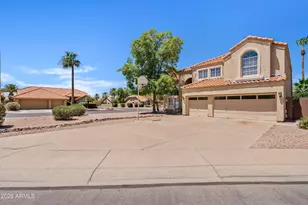 1300 N Sycamore Ct, Chandler, AZ 85224 - Photo 2