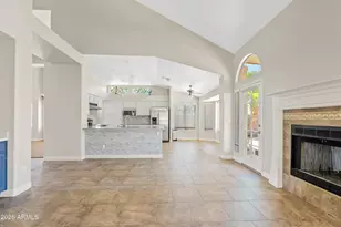 1300 N Sycamore Ct, Chandler, AZ 85224 - Photo 16