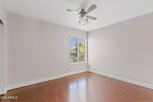 1300 N Sycamore Ct, Chandler, AZ 85224 - Photo 30