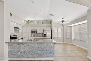 1300 N Sycamore Ct, Chandler, AZ 85224 - Photo 10