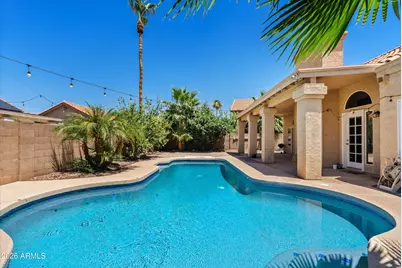 1300 N Sycamore Court, Chandler, AZ 85224 - Photo 40