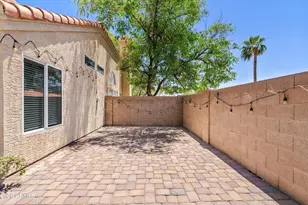 1300 N Sycamore Ct, Chandler, AZ 85224 - Photo 42