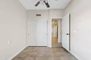 1300 N Sycamore Ct, Chandler, AZ 85224 - Photo 24