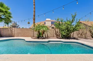 1300 N Sycamore Ct, Chandler, AZ 85224 - Photo 36
